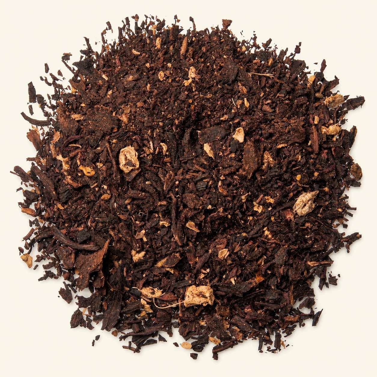 Hibiscus Essence Tea — photo 1 of 1