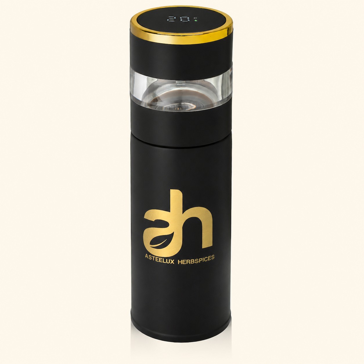 Thermos — photo 1 of 1
